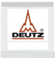 fit for deutz