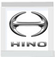 fit for hino piston ring