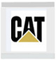 for caterpillar piston ring