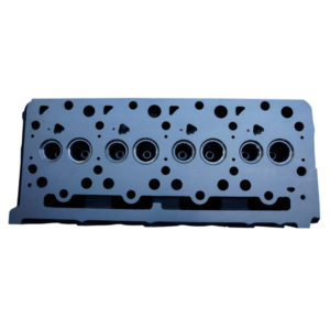 v2203 cylinder head