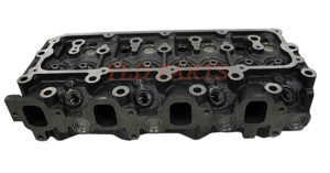 aftermarket-cylinder-heads-2