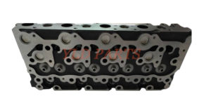 buy cylinder head