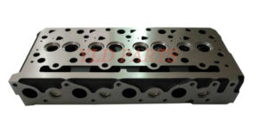 buy cylinder head