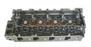 cylinder head engine