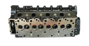 cylinder head engine