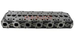 cylinder head sales