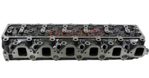 cylinder head sales