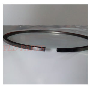 power seal piston rings