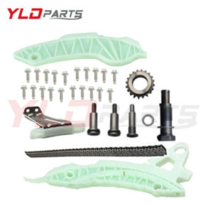 BMW MINI Cooper timing chain kit