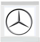 Mercedes Benz Crankshaft