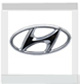 fit-for-hyundai-2