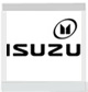  Isuzu Crankshaft