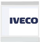  Iveco Crankshaft