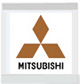 Mitsubishi Crankshaft