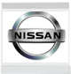  Nissan Crankshaft