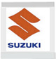  Suzuki Crankshaft