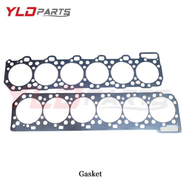 gasket