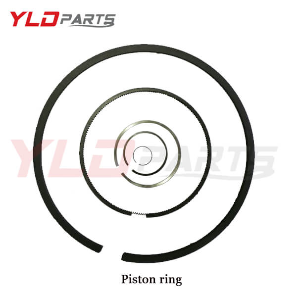 piston ring