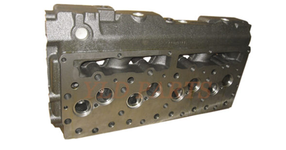 Fit Caterpillar Cylinder Head