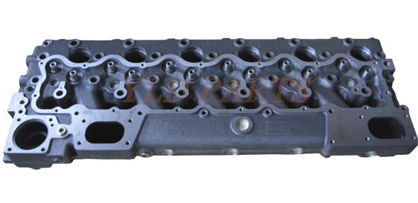 fit-caterpillar-cylinder-head-3