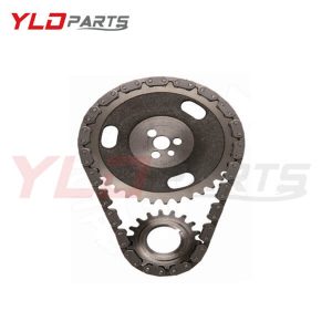 Astro Van Blazer Express Timing Chain Kit