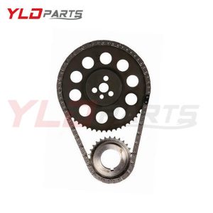 Astro Van Blazer Timing Chain Kit