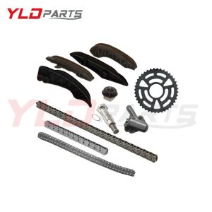 BMW1 BMW3 BMW5 BMW7 BMW×1 Timing Chain Kit