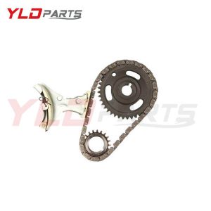 Buick Century Timing Chain Kit