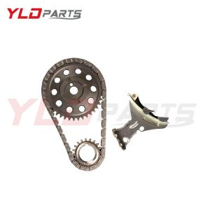 Buick Skylark Timing Chain Kit