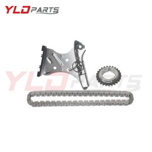 Buick Terraza Timing Chain Kit