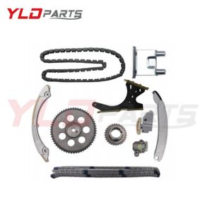 Canyon Colorado Timing Chain Kit