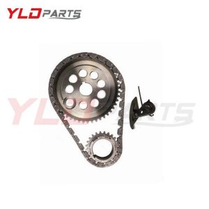 Century LeSabre Park Ave Timing Chain Kit