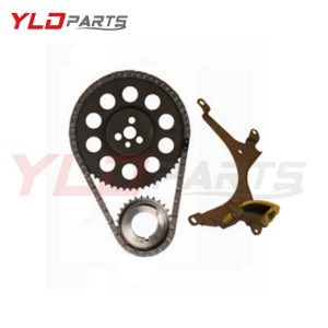 Chevrolet Blazer Timing Chain Kit