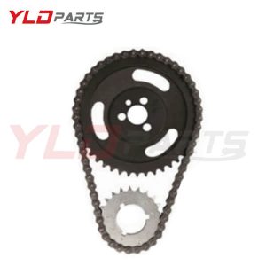 Chrysler 5.2L 5.9L Timing Chain Kit