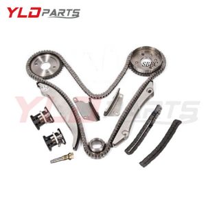 Chrysler Concorde Timing Chain Kit