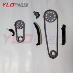 Benz Timing Chain Kit