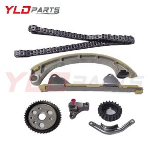 Daihatsu copen,sirion,terios,yrv timing chain kit