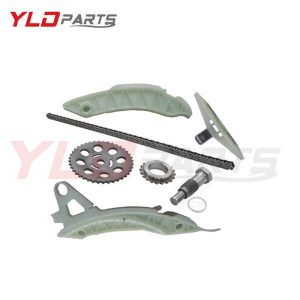 Citroen C4C5DS3 Timing Chain Kit