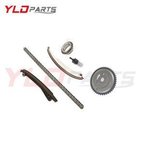 For Mini cooper Timing Chain Kit