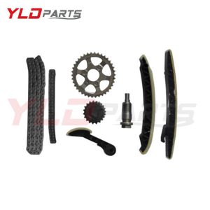 MERCEDES A-CLASS,B-CLASS Timing Chain Kit