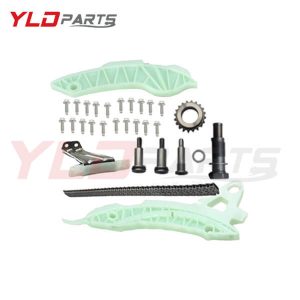 MINI CITROËN PEUGEOT Timing Chain Kit