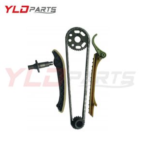 Mercedes-Benz A-Class,Vaneo Timing Chain Kit