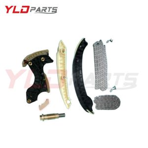 Mercedes C CLASS CLK E CLASS SLK Timing Chain Kit