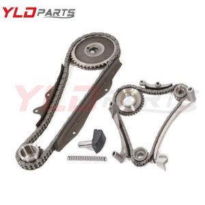 Mitsubishi G54B Timing Chain Kit