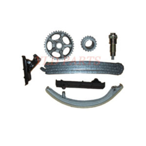 OM602.912/980/982/984,OM603.972 Timing Chain Kit