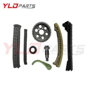 OM668.940 1689CC Timing Chain Kit