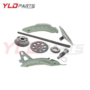 Peugeot 207/308/3008/5008 Timing Kit With VVT gear