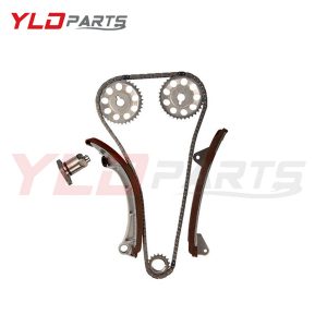 Toyota Celica 1ZZFE Timing Chain Kit