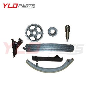 c class-clc class-clk-e class-slk-sprinter Timing Kit