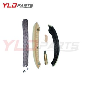 c class-clc class-clk-e class-slk-sprinter Timing Kit